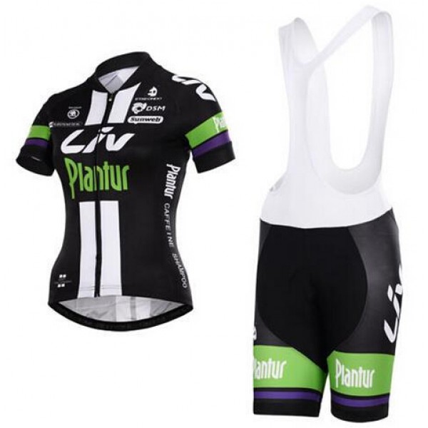 2015 Liv Damen Fahrradbekleidung Satz Fahrradtrikot Kurzarm Trikot und Kurz Trägerhose Radtrikot Kaufen 2015 Liv Damen Fahrradbekleidung Satz Fahrradtrikot Kurzarm Trikot und Kurz Trägerhose Radtrikot Kaufen