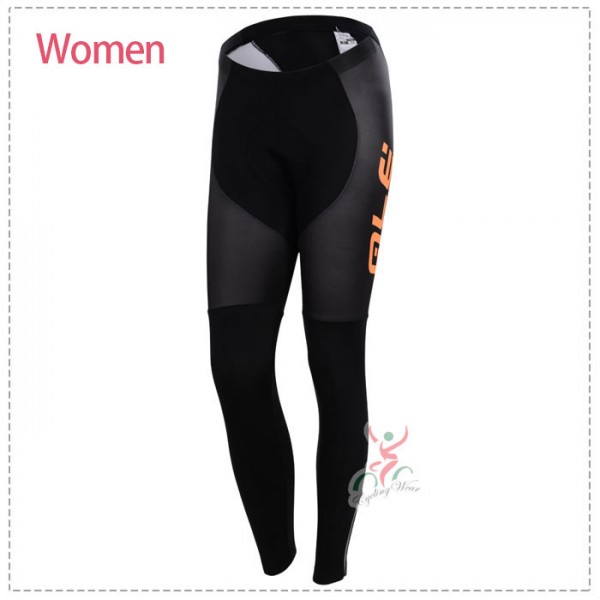 2015 Giordana Damen Lang Radhose Radtrikot Kaufen 2015 Giordana Damen Lang Radhose Radtrikot Kaufen