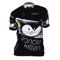 2015 Wilier Damen Radtrikot Kurzarm Radtrikot Kaufen