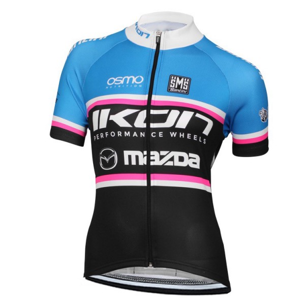 2015 Damen Ikon Mazda Damen Fahrradtrikot Langarm Radtrikot Kaufen 2015 Damen Ikon Mazda Damen Fahrradtrikot Langarm Radtrikot Kaufen