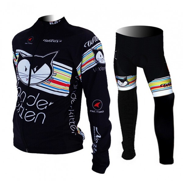 2015 Wilier Damen Fahrradbekleidung Radtrikot Satz Langarm und Lange Fahrradhose Radtrikot Kaufen 2015 Wilier Damen Fahrradbekleidung Radtrikot Satz Langarm und Lange Fahrradhose Radtrikot Kaufen