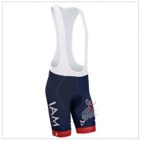 IAM 2014 Kurz Trägerhose Radtrikot Kaufen
