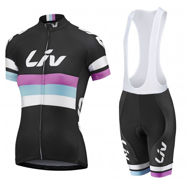 2015 Damen LIV Fahrradbekleidung Satz Fahrradtrikot Kurzarm Trikot und Kurz Trägerhose Radtrikot Kaufen 2015 Damen LIV Fahrradbekleidung Satz Fahrradtrikot Kurzarm Trikot und Kurz Trägerhose Radtrikot Kaufen