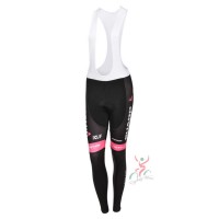 2013 Damen Garmin Lang Trägerhose Radtrikot Kaufen