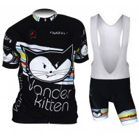 2015 Wilier Damen Fahrradbekleidung Satz Fahrradtrikot Kurzarm Trikot und Kurz Trägerhose Weiß Radtrikot Kaufen