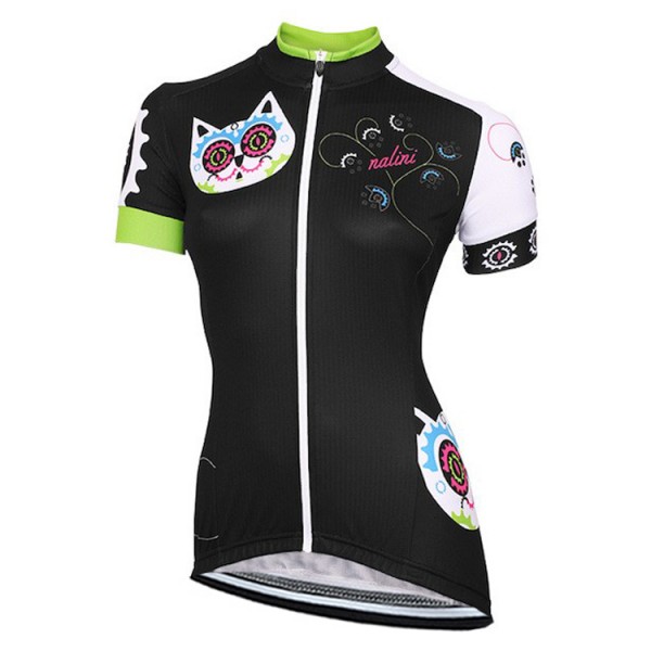 2015 Damen Nalini Cat color Damen Fahrradtrikot Langarm Radtrikot Kaufen 2015 Damen Nalini Cat color Damen Fahrradtrikot Langarm Radtrikot Kaufen