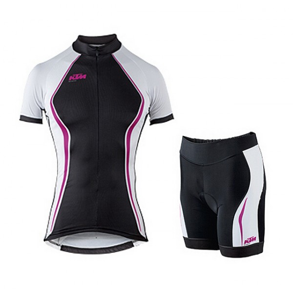 2015 KTM Damen pourpre Radbekleidung Radtrikot Kurzarm und Fahrradhosen Kurz Radtrikot Kaufen 2015 KTM Damen pourpre Radbekleidung Radtrikot Kurzarm und Fahrradhosen Kurz Radtrikot Kaufen