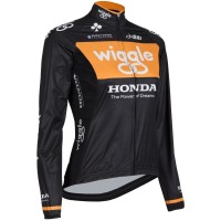 2015 Wiggle Damen Fahrradtrikot Langarm Radtrikot Kaufen