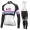 2015 Damen LIV Fahrradbekleidung Radtrikot Satz Langarm und Lange Fahrradhose Radtrikot Kaufen