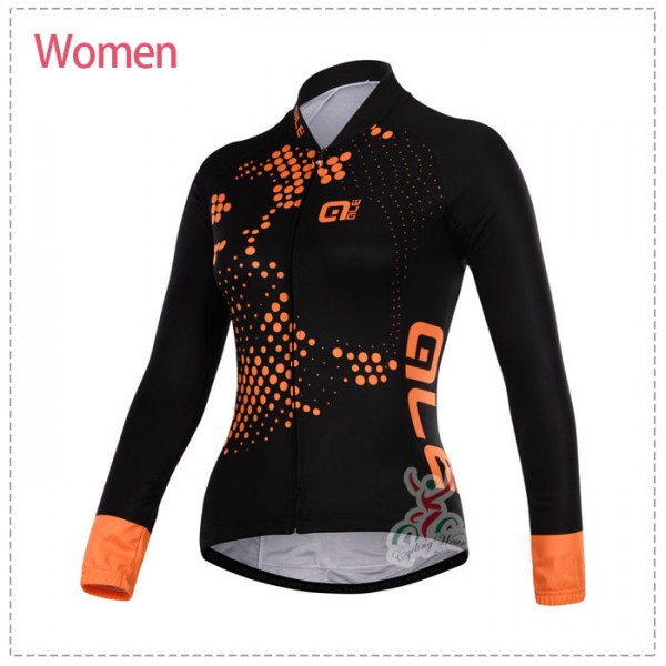 2015 Giordana Fahrradtrikot Langarm Radtrikot Kaufen 2015 Giordana Fahrradtrikot Langarm Radtrikot Kaufen