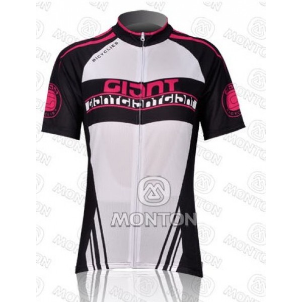 2012 Damen giant Fahrradtrikot Langarm Radtrikot Kaufen 2012 Damen giant Fahrradtrikot Langarm Radtrikot Kaufen