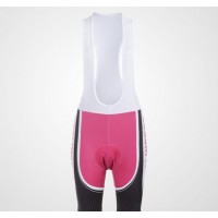 2013 Damen cycling pink Kurz Radhose Radtrikot Kaufen