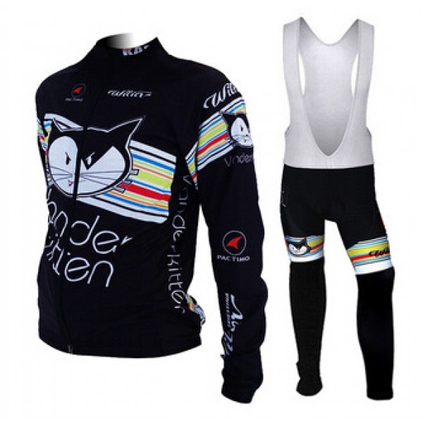 2015 Wilier Damen Fahrradbekleidung Radtrikot Satz Langarm und Lange Trägerhose Radtrikot Kaufen 2015 Wilier Damen Fahrradbekleidung Radtrikot Satz Langarm und Lange Trägerhose Radtrikot Kaufen