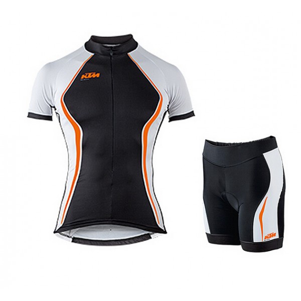 2015 KTM Damen orange Radbekleidung Radtrikot Kurzarm und Fahrradhosen Kurz Radtrikot Kaufen 2015 KTM Damen orange Radbekleidung Radtrikot Kurzarm und Fahrradhosen Kurz Radtrikot Kaufen