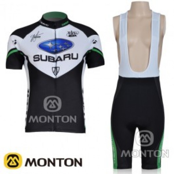 2011 Subaru Damen Fahrradbekleidung Satz Fahrradtrikot Kurzarm Trikot und Kurz Trägerhose Radtrikot Kaufen 2011 Subaru Damen Fahrradbekleidung Satz Fahrradtrikot Kurzarm Trikot und Kurz Trägerhose Radtrikot Kaufen