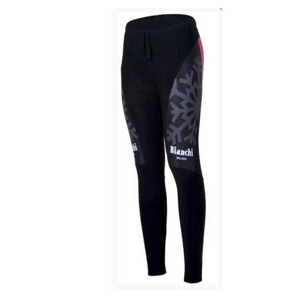2015 bianchi Damen Lang Radhose Radtrikot Kaufen 2015 bianchi Damen Lang Radhose Radtrikot Kaufen