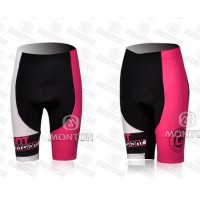 2012 Damen giant team Kurz Radhose Radtrikot Kaufen