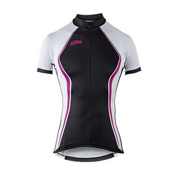2015 KTM Damen pourpre Radtrikot Kurzarm Radtrikot Kaufen 2015 KTM Damen pourpre Radtrikot Kurzarm Radtrikot Kaufen