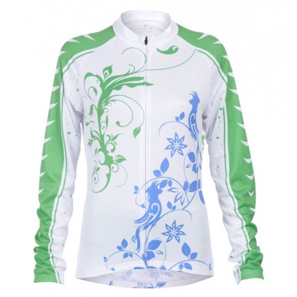 2013 Damen cyclingbox Fahrradtrikot Langarm Radtrikot Kaufen 2013 Damen cyclingbox Fahrradtrikot Langarm Radtrikot Kaufen