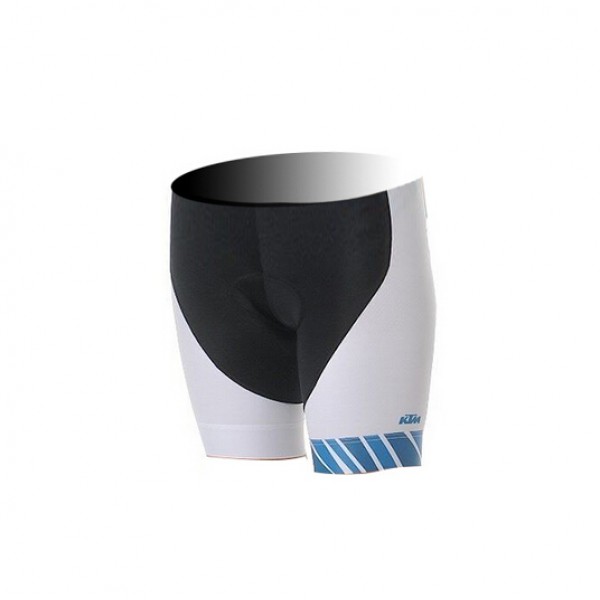 2015 KTM Damen blau Kurz Radhose Radtrikot Kaufen 2015 KTM Damen blau Kurz Radhose Radtrikot Kaufen