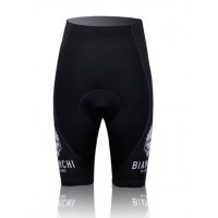 2011 Damen bianchi hd Kurz Radhose Radtrikot Kaufen