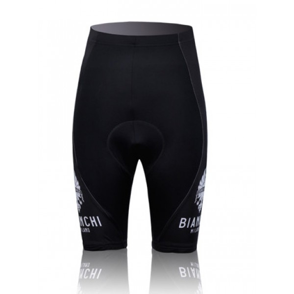 2011 Damen bianchi hd Kurz Radhose Radtrikot Kaufen