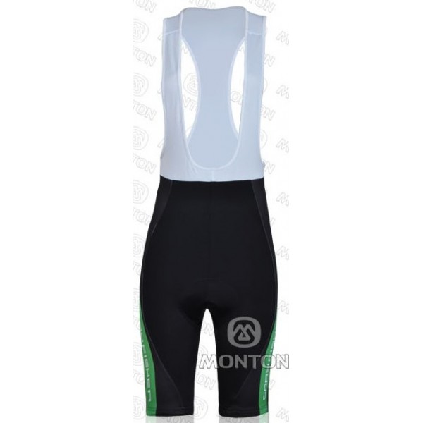 2011 Damen subaru green Kurz Radhose Radtrikot Kaufen 2011 Damen subaru green Kurz Radhose Radtrikot Kaufen
