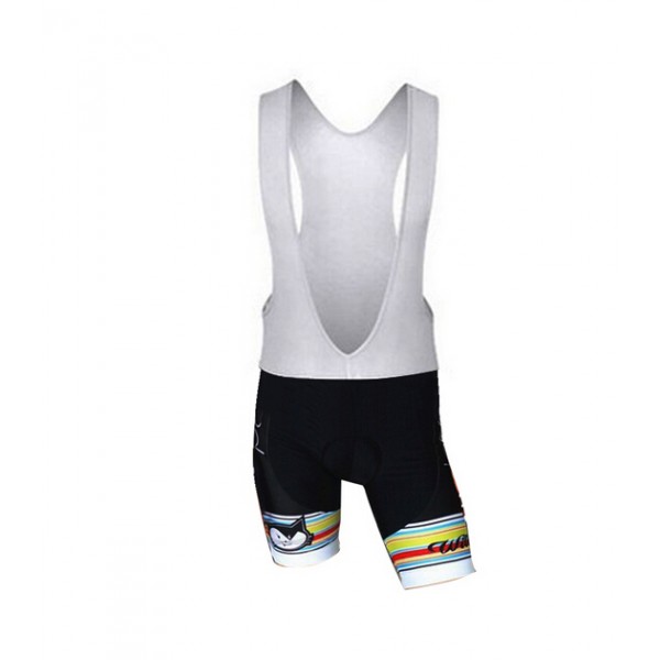 2015 Wilier Damen Kurz Trägerhose Radtrikot Kaufen 2015 Wilier Damen Kurz Trägerhose Radtrikot Kaufen