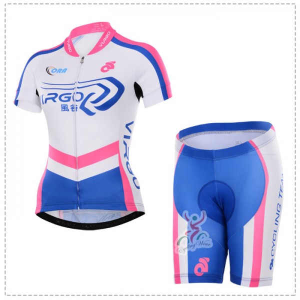 2015 Wind Damen Radbekleidung Radtrikot Kurzarm und Fahrradhosen Kurz Radtrikot Kaufen 2015 Wind Damen Radbekleidung Radtrikot Kurzarm und Fahrradhosen Kurz Radtrikot Kaufen