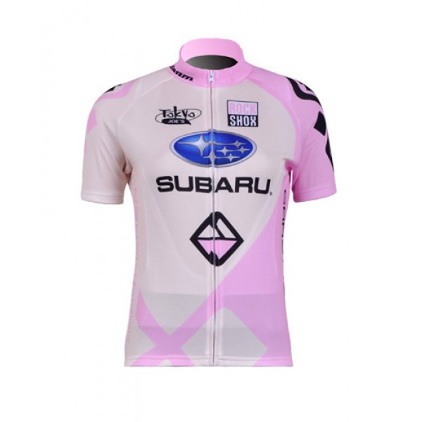 2011 Damen subaru Fahrradtrikot Langarm Radtrikot Kaufen 2011 Damen subaru Fahrradtrikot Langarm Radtrikot Kaufen