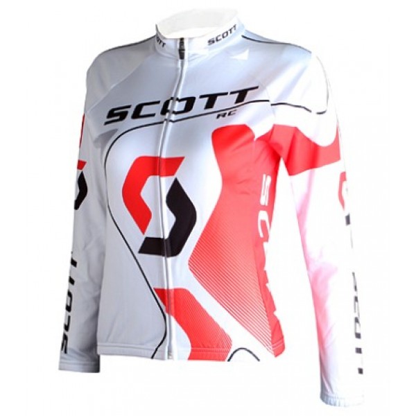 2012 Damen Fahrradtrikot Langarm Radtrikot Kaufen 2012 Damen Fahrradtrikot Langarm Radtrikot Kaufen