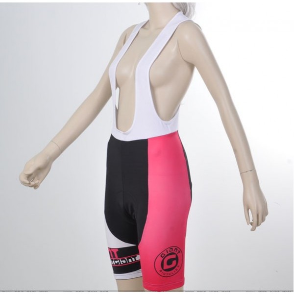 2012 Damen giant black white Kurz Radhose Radtrikot Kaufen 2012 Damen giant black white Kurz Radhose Radtrikot Kaufen