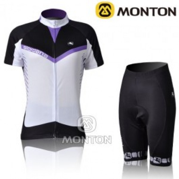 2011 Giordana Damen Radbekleidung Radtrikot Kurzarm und Fahrradhosen Kurz Radtrikot Kaufen