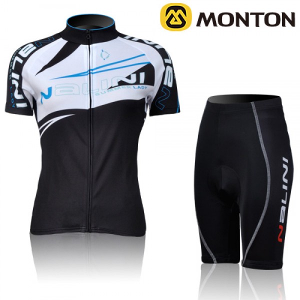 2011 NALINI Damen Radbekleidung Radtrikot Kurzarm und Fahrradhosen Kurz Radtrikot Kaufen 2011 NALINI Damen Radbekleidung Radtrikot Kurzarm und Fahrradhosen Kurz Radtrikot Kaufen