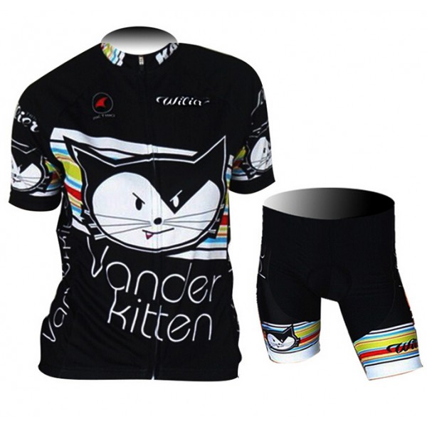 2015 Wilier Damen Radbekleidung Radtrikot Kurzarm und Fahrradhosen Kurz Radtrikot Kaufen 2015 Wilier Damen Radbekleidung Radtrikot Kurzarm und Fahrradhosen Kurz Radtrikot Kaufen