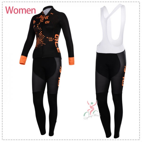 2015 Giordana Fahrradbekleidung Radtrikot Satz Langarm und Lange Fahrradhose Radtrikot Kaufen 2015 Giordana Fahrradbekleidung Radtrikot Satz Langarm und Lange Fahrradhose Radtrikot Kaufen