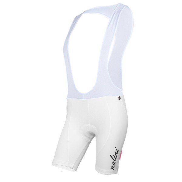 2015 Damen NA Siele bleu Snow Damen Kurz Trägerhose Radtrikot Kaufen 2015 Damen NA Siele bleu Snow Damen Kurz Trägerhose Radtrikot Kaufen