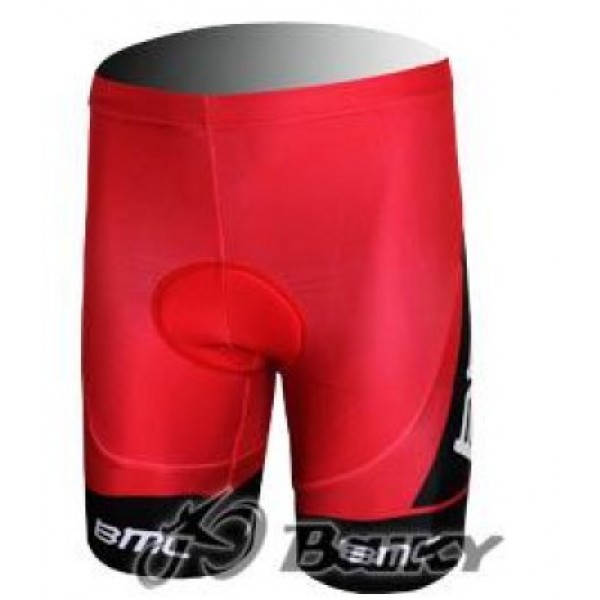 BMC Racing Team Kurz Radhose Rot Radtrikot Kaufen BMC Racing Team Kurz Radhose Rot Radtrikot Kaufen