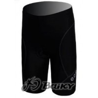 2011 Tour de France Kurz Radhose Grünes Trikot Radtrikot Kaufen