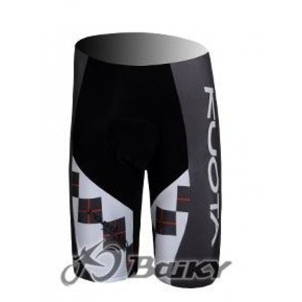 Kuota SRAM Road Pro Team Kurz Radhose Schwarz Weiß Radtrikot Kaufen Kuota SRAM Road Pro Team Kurz Radhose Schwarz Weiß Radtrikot Kaufen