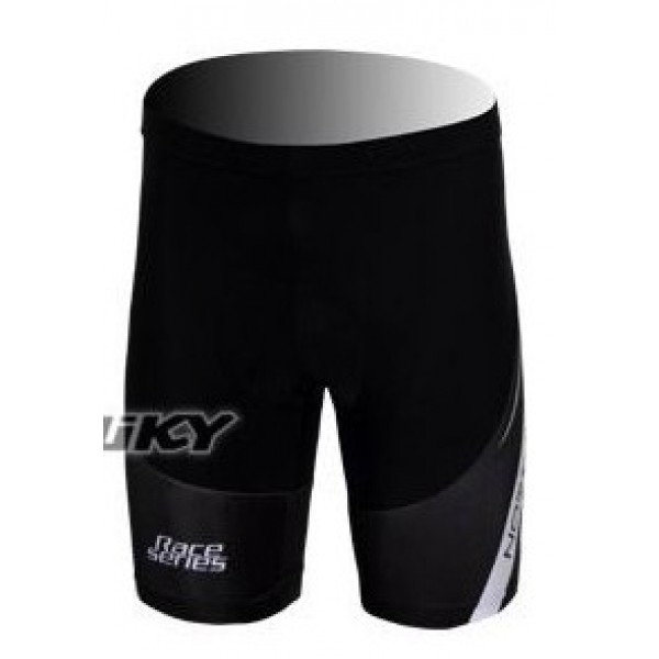 Northwave Pro Team Kurz Radhose Schwarz Blau Radtrikot Kaufen Northwave Pro Team Kurz Radhose Schwarz Blau Radtrikot Kaufen