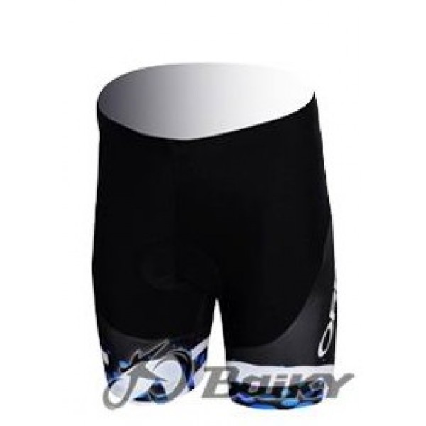 Orbea Pro Team Kurz Radhose Blau Radtrikot Kaufen Orbea Pro Team Kurz Radhose Blau Radtrikot Kaufen