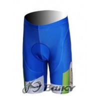 Joker Merida Pro Team Norwegen Kurz Radhose Grün Radtrikot Kaufen