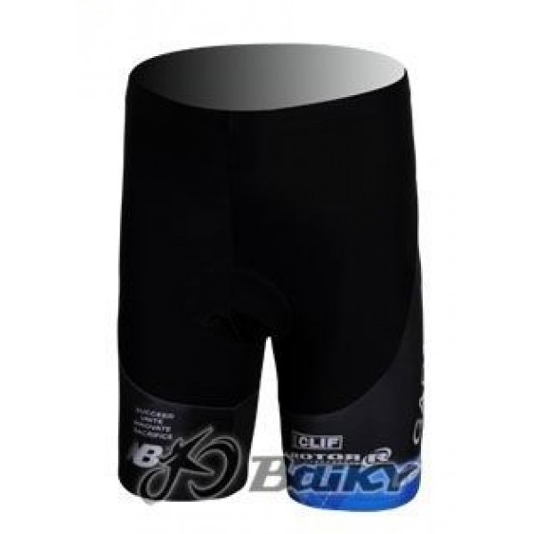 Garmin Barracuda Cervelo Pro Team Kurz Radhose Schwarz Weiß Radtrikot Kaufen Garmin Barracuda Cervelo Pro Team Kurz Radhose Schwarz Weiß Radtrikot Kaufen