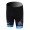 2013 Garmin Sharp Barracuda Cervelo Kurz Radhose Schwarz Radtrikot Kaufen