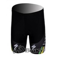 HTC-Highroad Pro Team Kurz Radhose Grün Radtrikot Kaufen