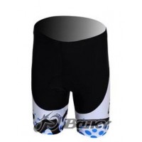 Orbea Pro Team Kurz Radhose Weiß Radtrikot Kaufen