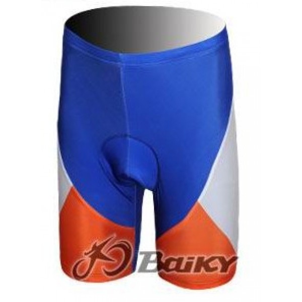 Rabobank Pro Team Kurz Radhose Orange Blau Radtrikot Kaufen Rabobank Pro Team Kurz Radhose Orange Blau Radtrikot Kaufen