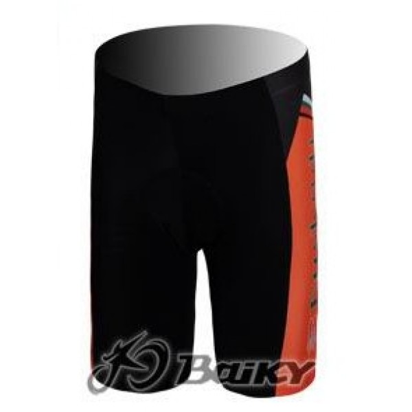 Euskaltel-Euskadi Pro Team Kurz Radhose Orange Radtrikot Kaufen Euskaltel-Euskadi Pro Team Kurz Radhose Orange Radtrikot Kaufen