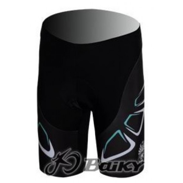 Bianchi Pro Team Kurz Radhose Schwarz Radtrikot Kaufen